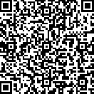 Scan this QR code to leave a Google review for Kreate & Co.